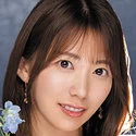 Yamagishi Ayaka
