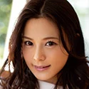 Yoshitakane